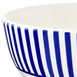 Skål 16 cm