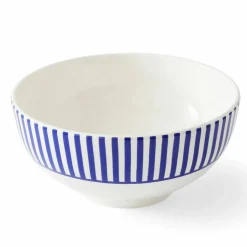 Skål 16 cm