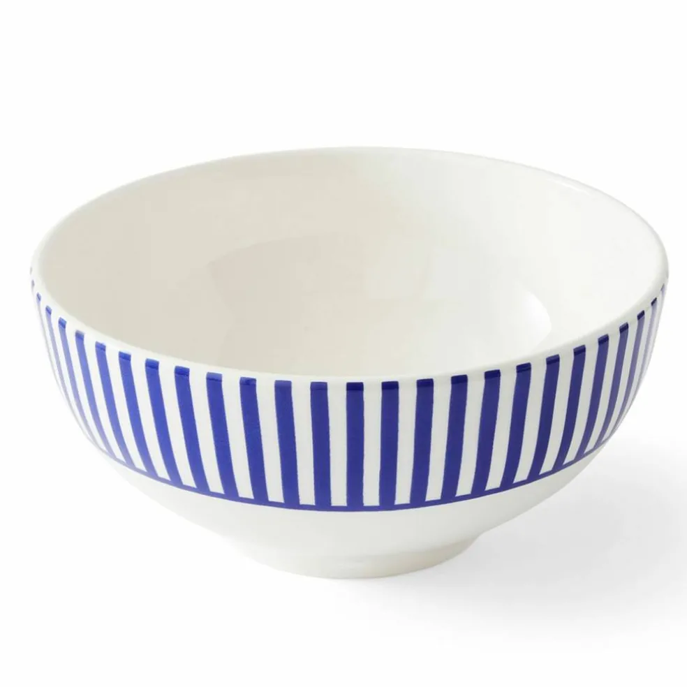 Skål 16 cm