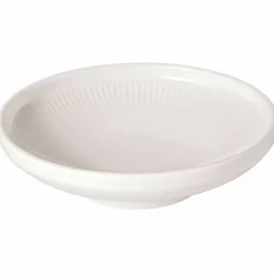 Skål 25 cm