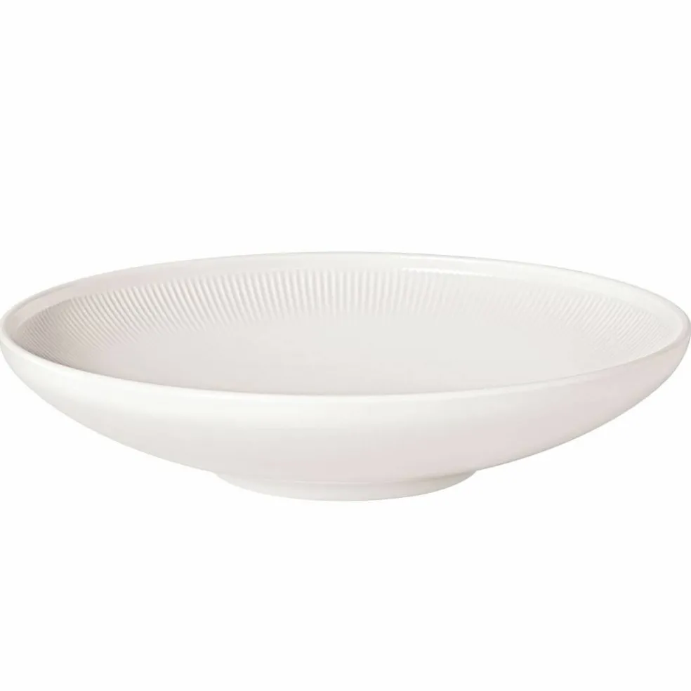 Skål 25 cm