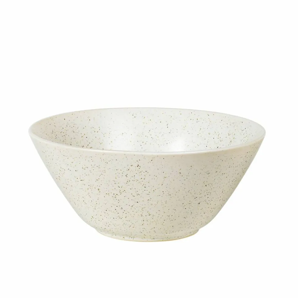 Skål 25 cm