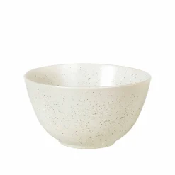 Skål 20 cm