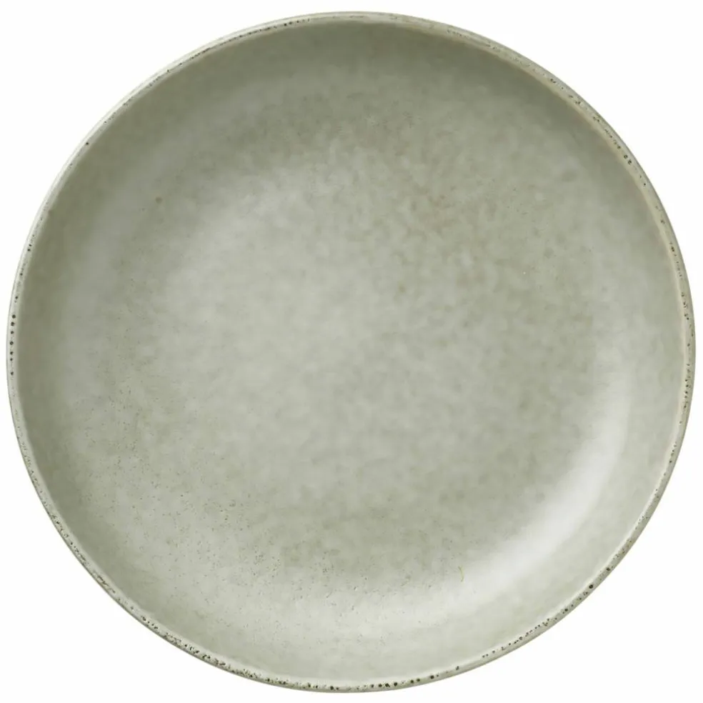 Skål 22,5 cm