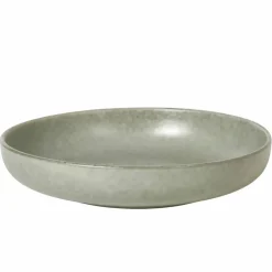 Skål 22,5 cm