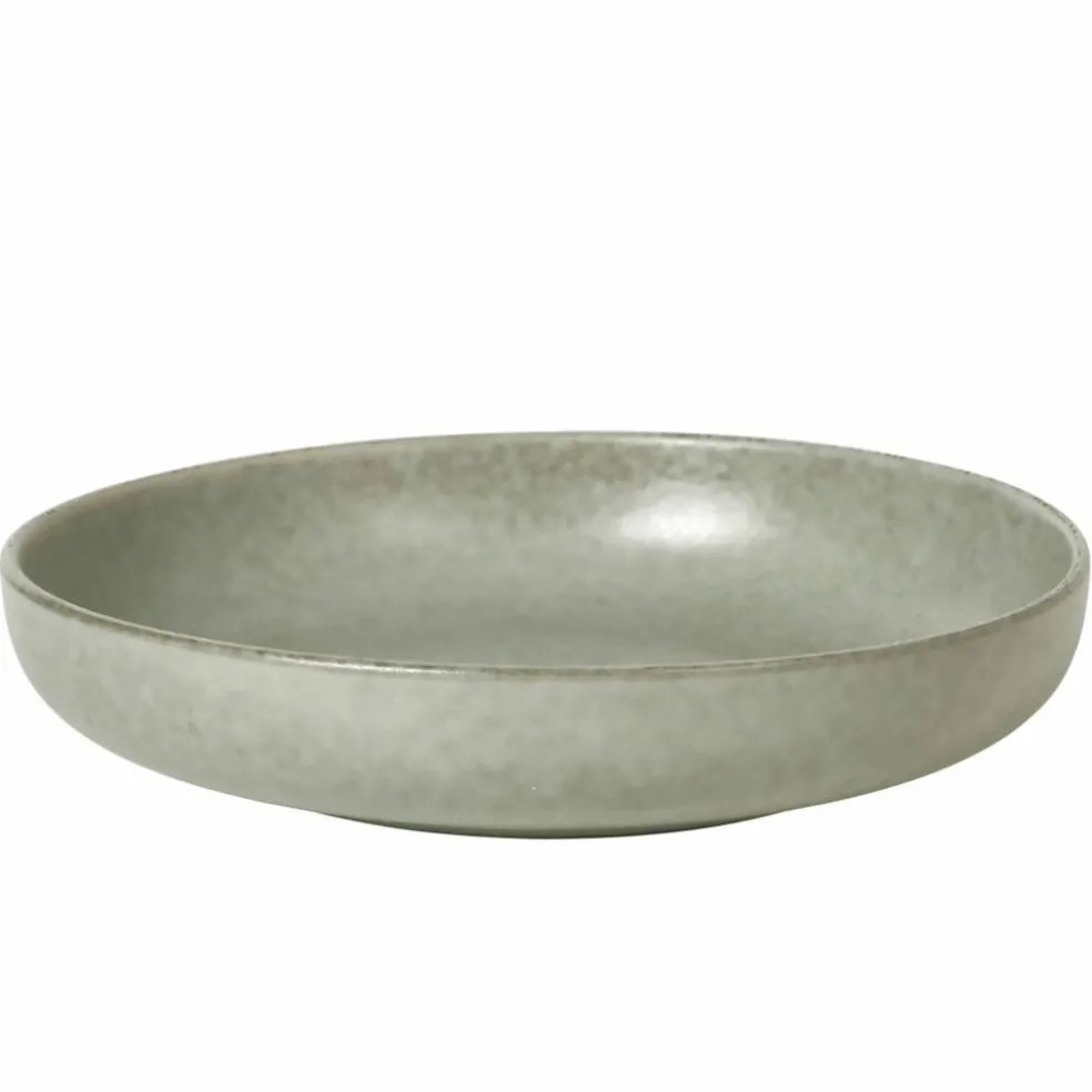 Skål 22,5 cm