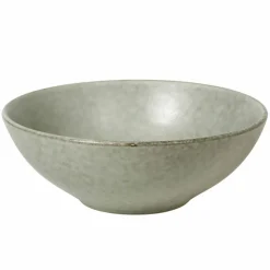 Skål 22,5 cm