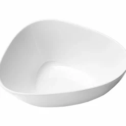 Skål 17,6 cm.