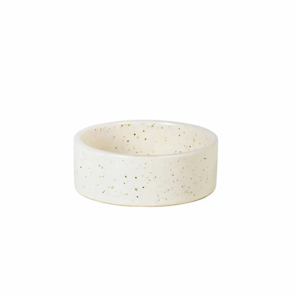 Skål 8 cm