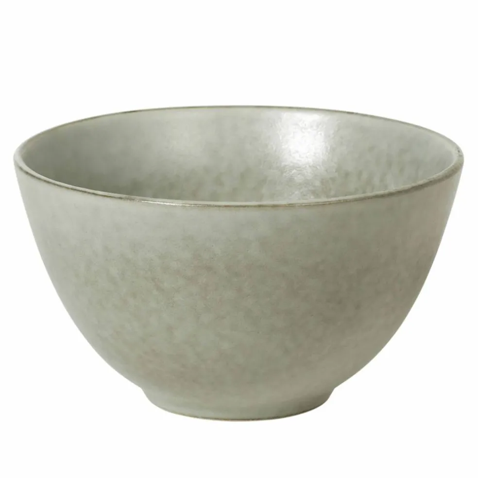 Skål 17 cm