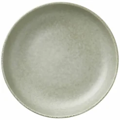 Skål 17 cm