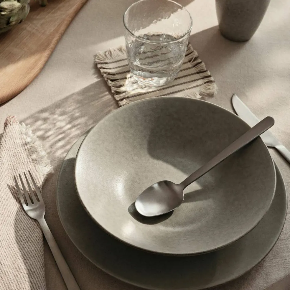 Skål 17 cm