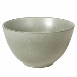 Skål 15 cm