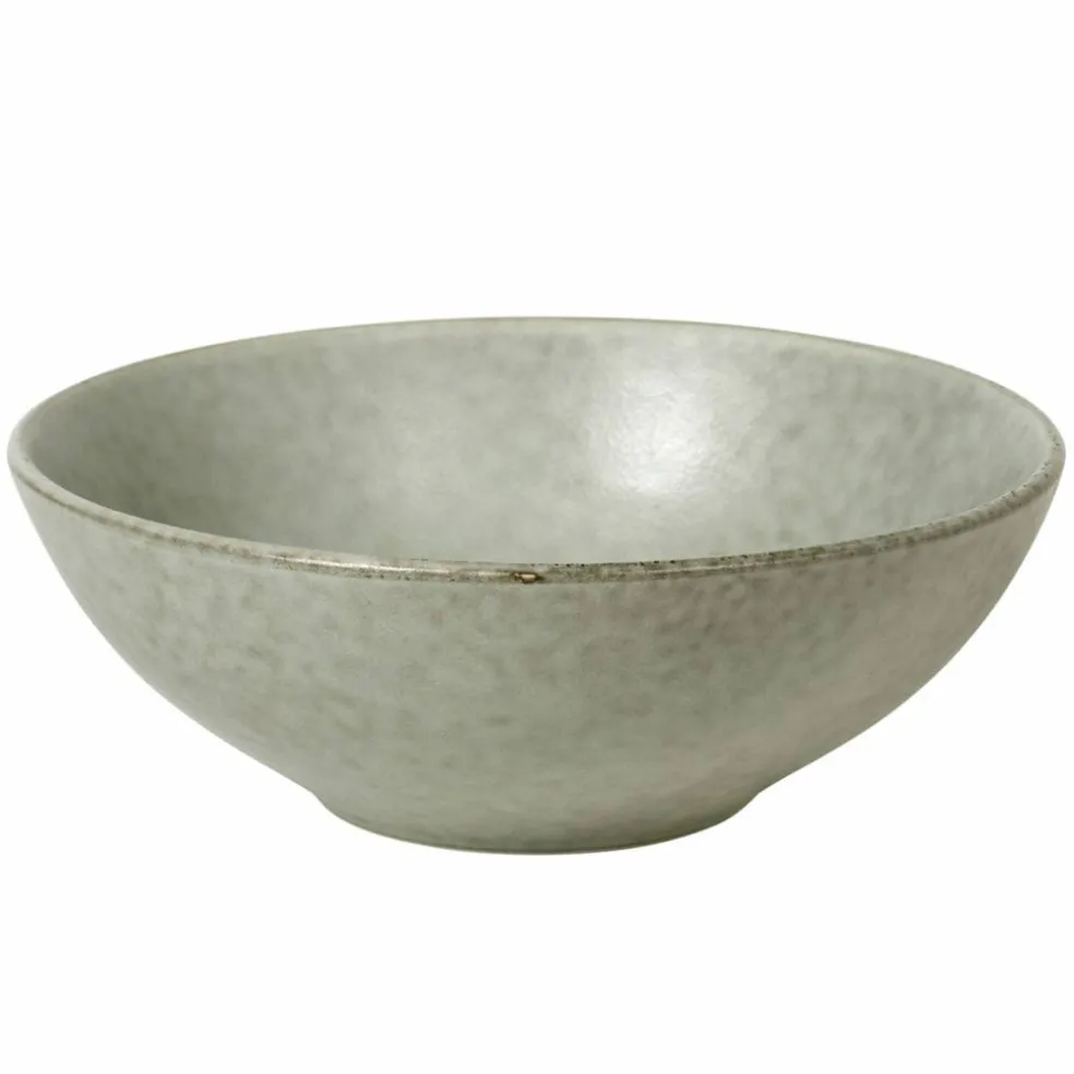 Skål 15 cm