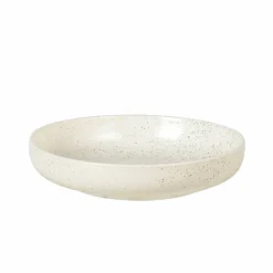 Skål 22,5 cm