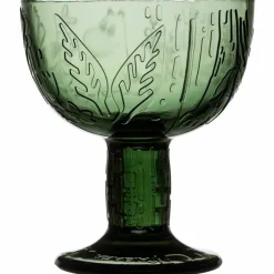 Skål 14 cm, aqua