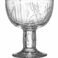 Skål 14 cm, aqua