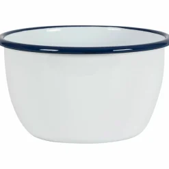 Skål 16 cm, Blå