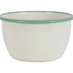 Skål 16 cm, Blå