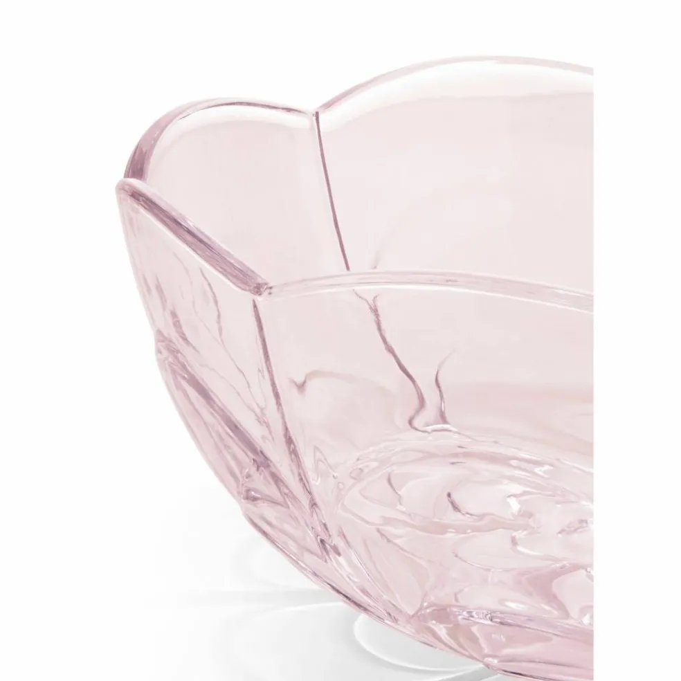 Skål 23 cm, cherry blossom