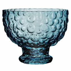 Skål 19 cm, cirkulär