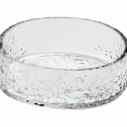 Skål 15 cm, clear