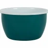 Skål 16 cm, Creme