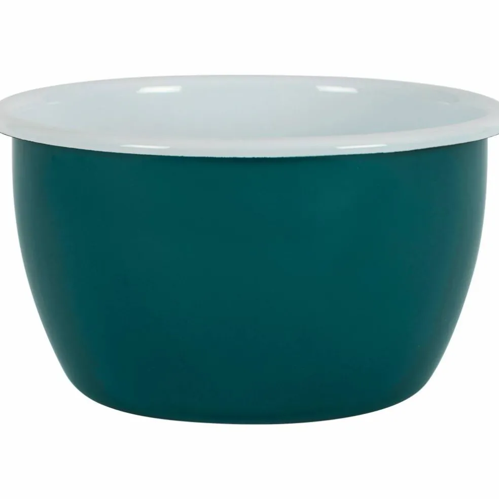 Skål 16 cm, Creme