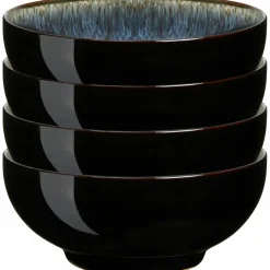 Skål 16 cm 4-Pack