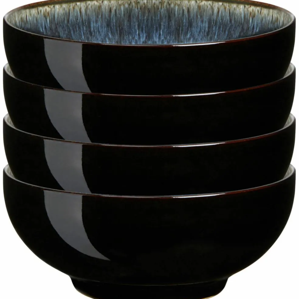 Skål 16 cm 4-Pack