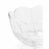 Skål 13 cm 2-pack, cherry blossom