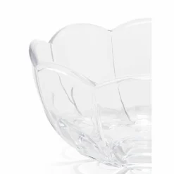 Skål 13 cm 2-pack, cherry blossom
