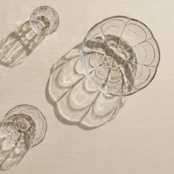 Skål 13 cm 2-pack, cherry blossom