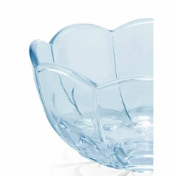 Skål 13 cm 2-pack, cherry blossom