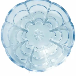 Skål 13 cm 2-pack, cherry blossom
