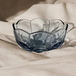 Skål 13 cm 2-pack, cherry blossom