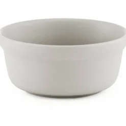 Skål 11 cm Sand