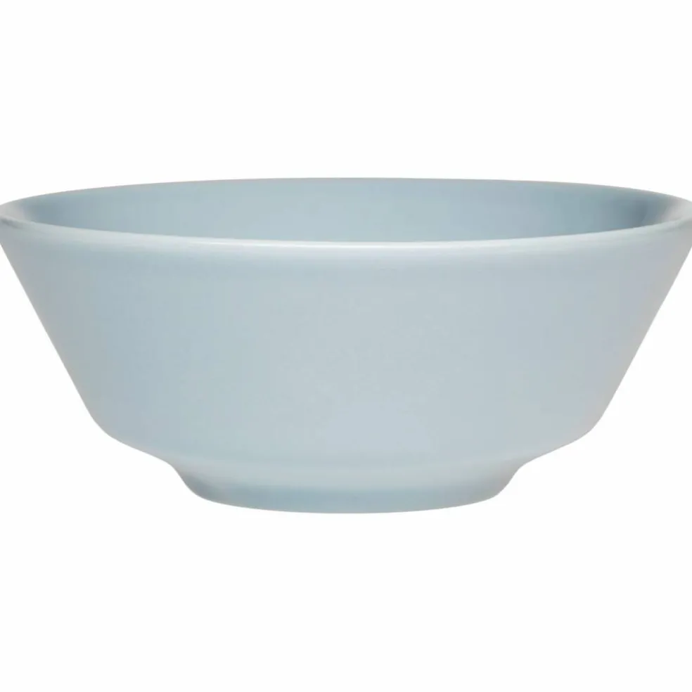 Skål 13 cm, sand