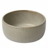 Skål 13,5 cm, sandy beige