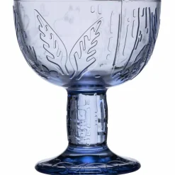 Skål 14 cm, tallgrön