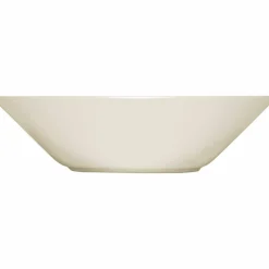 Skål 21 cm Vit