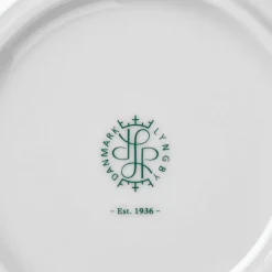 Skål, 15,5 cm, vit