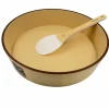 Skål Hangiri