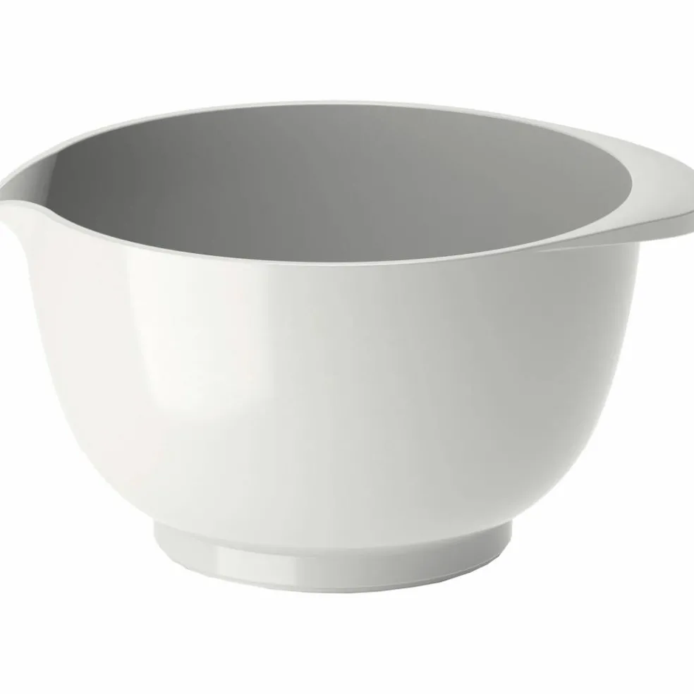Skål 0,75 liter, curry