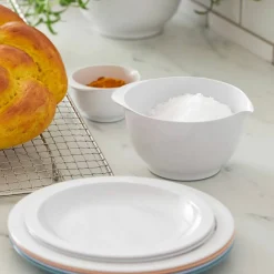 Skål 0,75 liter, curry