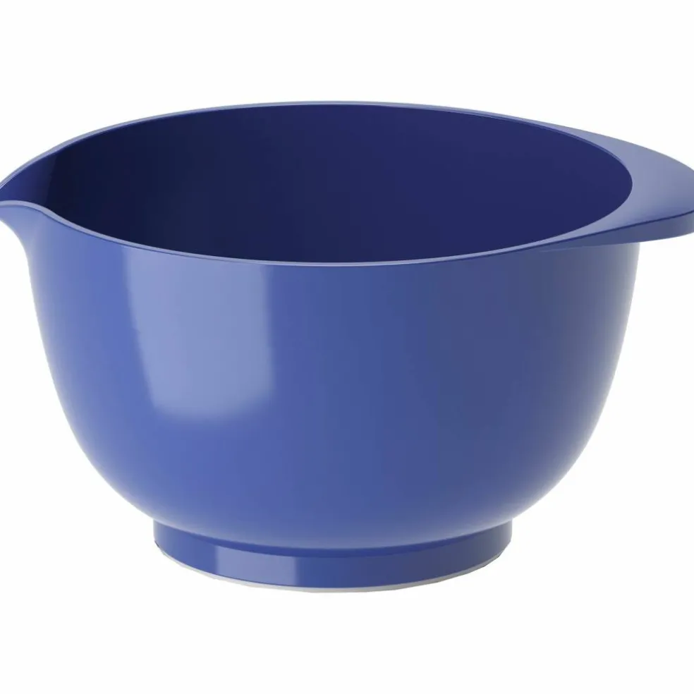 Skål 0,75 liter, curry