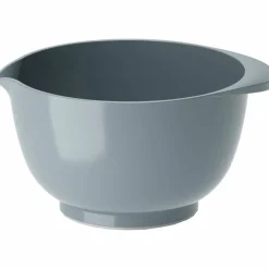 Skål 0,75 liter, dusty blue