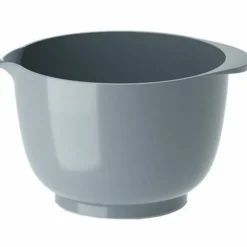 Skål 2 liter, lavender