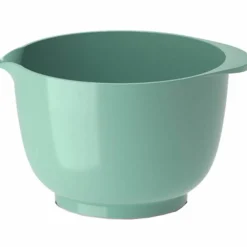 Skål 2 liter, lavender