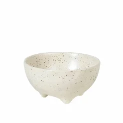 Skål med fötter 11 cm